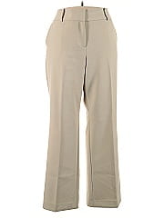 Ann Taylor Factory Dress Pants