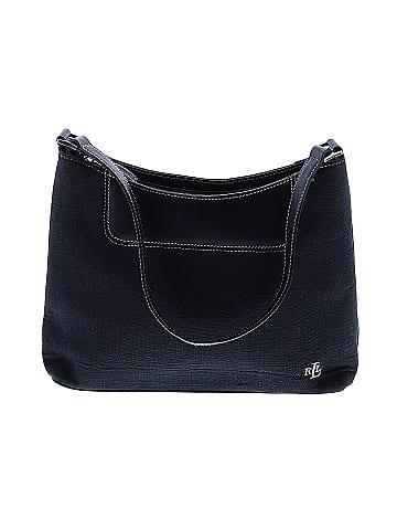 Lauren by Ralph Lauren Shoulder Bag (view 1)