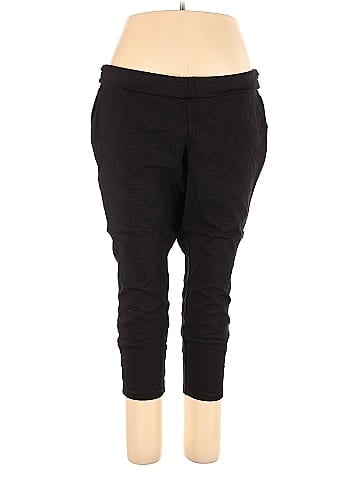 Ann Taylor LOFT Casual Pants (view 1)