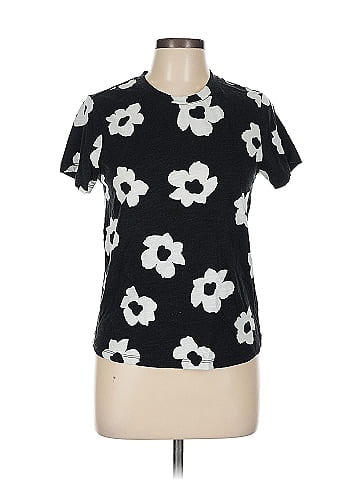 Sanctuary Short Sleeve T-Shirt (view 1)