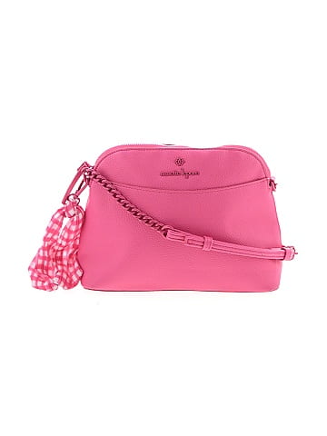 Nanette Lepore Crossbody Bag (view 1)