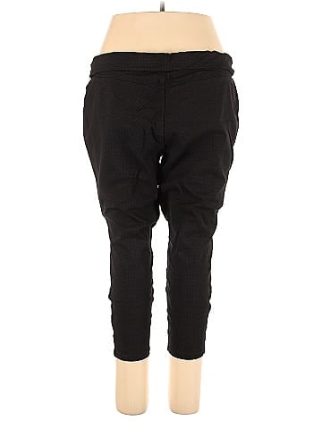 Ann Taylor LOFT Casual Pants (view 2)