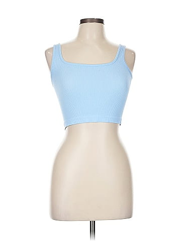 OQQ Sports Bra (view 1)