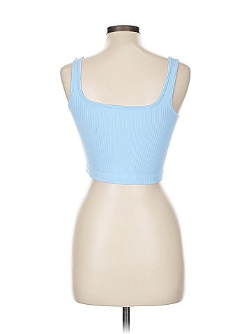 OQQ Sports Bra (view 2)