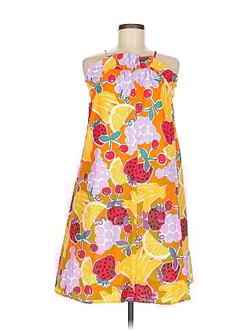 Corey Lynn Calter Cocktail Dress (view 1)