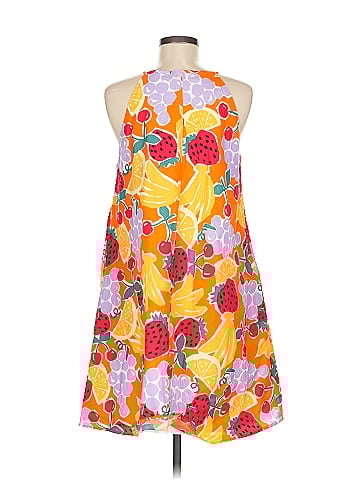 Corey Lynn Calter Cocktail Dress (view 2)