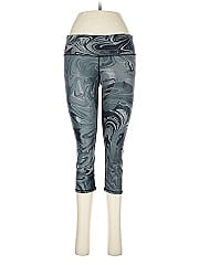 Alo Active Pants