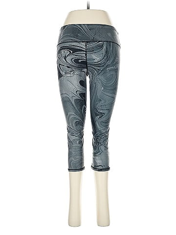 Alo Active Pants (view 2)