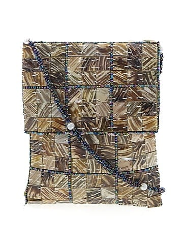 Assorted Brands Crossbody Bag (view 1)