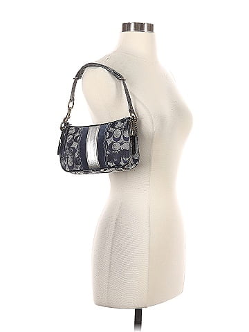 Coach Shoulder Bag (view 2)