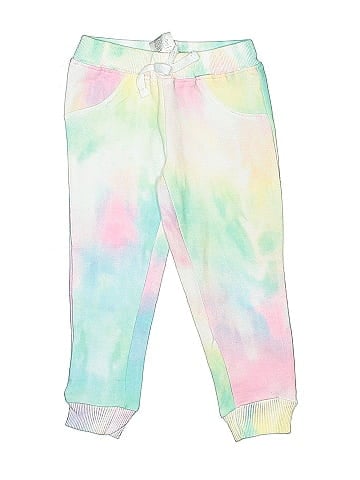 Disney Sweatpants (view 1)