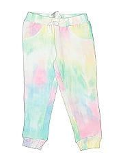 Disney Sweatpants