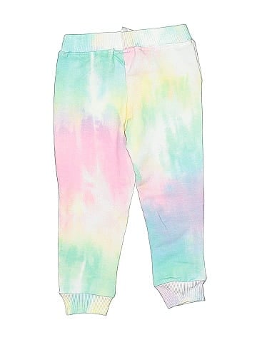 Disney Sweatpants (view 2)