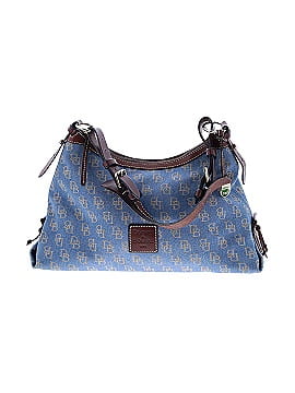 Dooney & Bourke Shoulder Bag