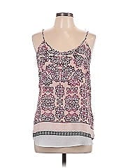 Violet & Claire Tank Top
