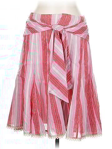 Nanette Lepore Casual Skirt (view 1)
