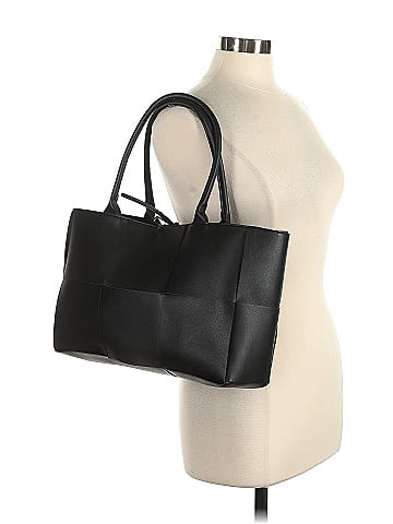 Unbranded Tote (view 2)