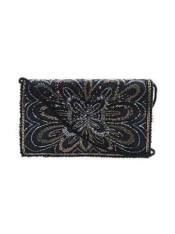 Carla Marchi Crossbody Bag (view 1)