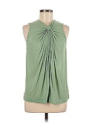 Robert Rodriguez Sleeveless Blouse