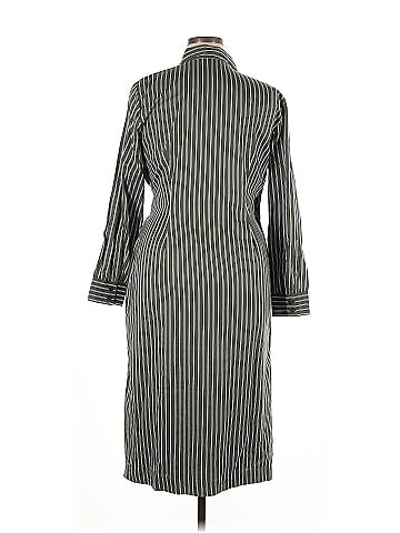 Ann Taylor LOFT Casual Dress (view 2)