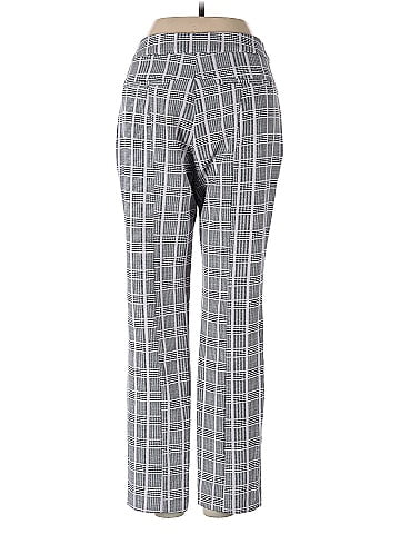 Adrianna Papell Casual Pants (view 2)