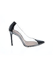 Schutz Heels