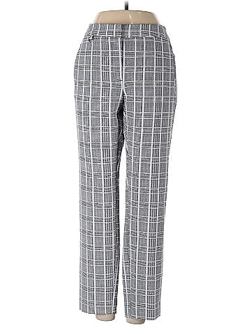 Adrianna Papell Casual Pants (view 1)
