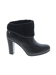 Ugg Australia Ankle Boots