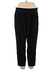 Xersion Casual Pants