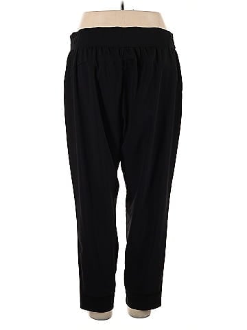 Xersion Casual Pants (view 2)