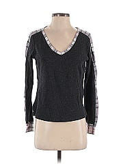 Victoria's Secret Long Sleeve T Shirt