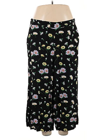 Ann Taylor LOFT Casual Pants (view 1)