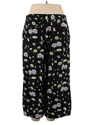 Ann Taylor LOFT Casual Pants (view 2)