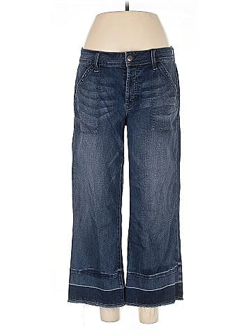 Level 99 Jeans (view 1)