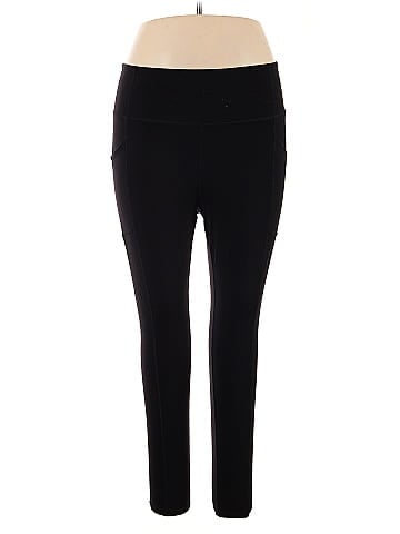 Tek Gear Active Pants (view 1)