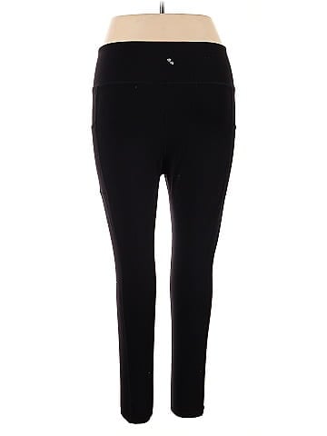 Tek Gear Active Pants (view 2)