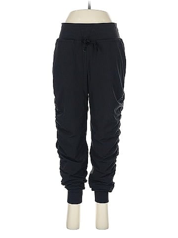 Athleta Active Pants (view 1)