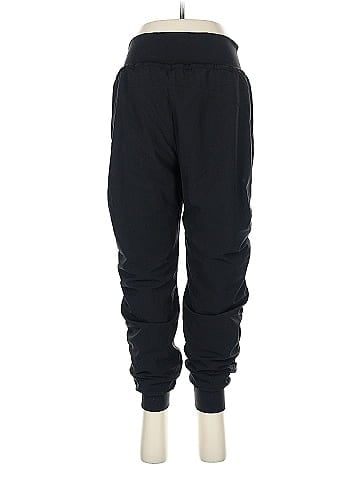 Athleta Active Pants (view 2)