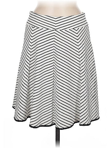 Pixley Casual Skirt (view 1)