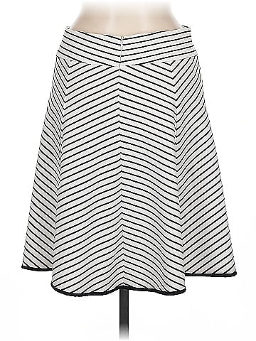 Pixley Casual Skirt (view 2)