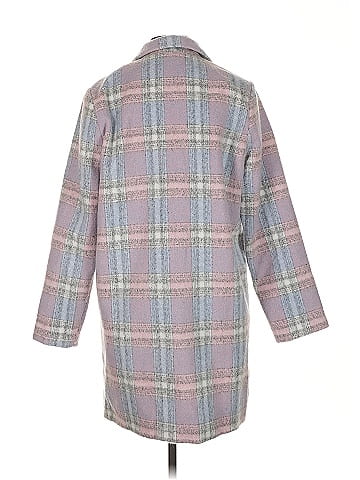 Allie Rose Coat (view 2)