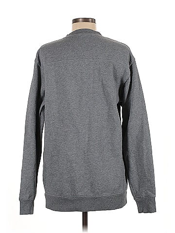 Columbia Sweatshirt (view 2)