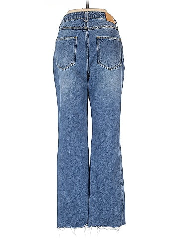 Avec Les Filles Jeans (view 2)