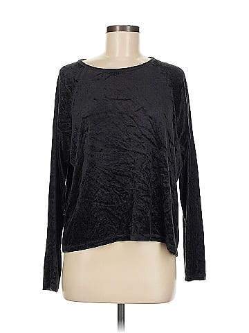 Make + Model Pullover Sweater (view 1)