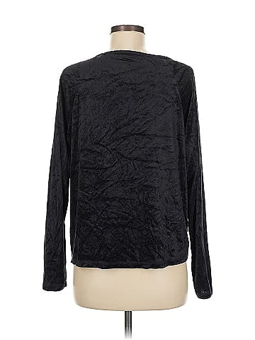 Make + Model Pullover Sweater (view 2)