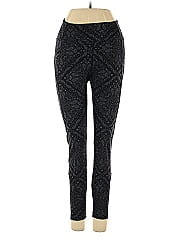 Victoria's Secret Pink Leggings