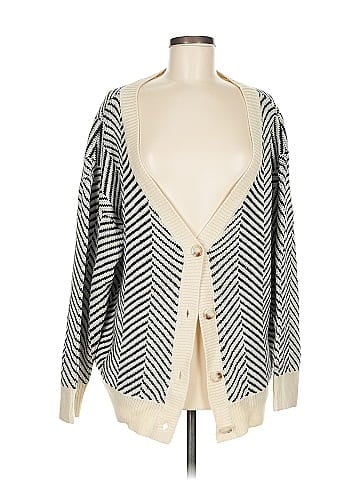 Zaful Cardigan (view 1)