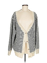 Zaful Cardigan
