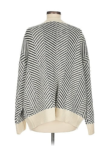 Zaful Cardigan (view 2)
