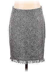 Bebe Casual Skirt